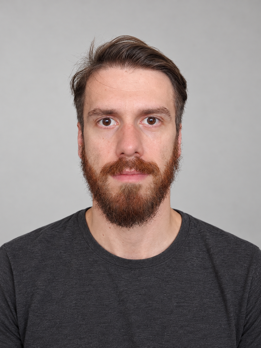 Ing. arch. Jaroslav Kiovský — architekt